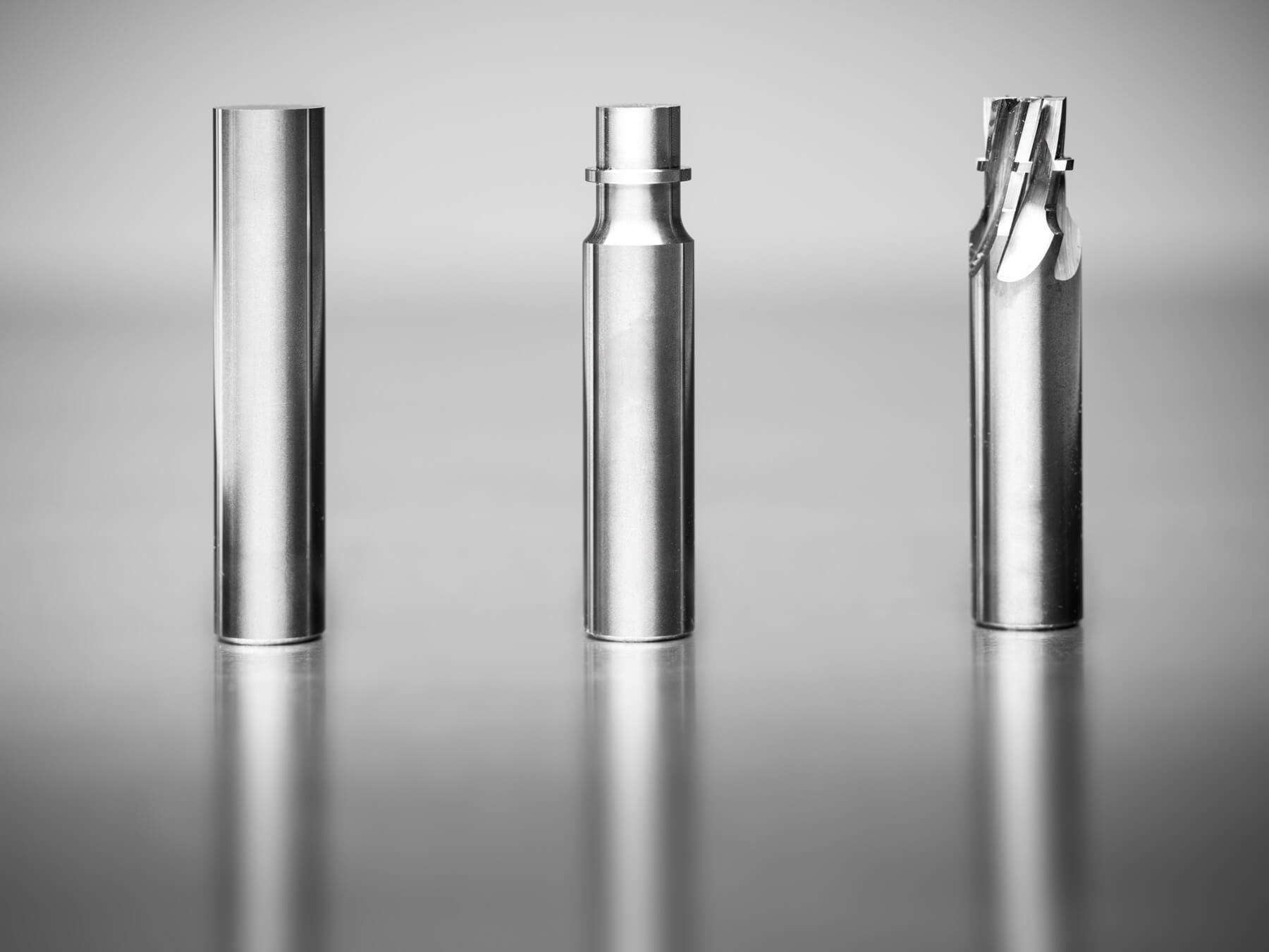 About gse carbide